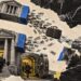 Wall Street is building tokenized deposits to lock in customer balances