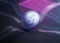 Bitcoin Price 33% Rebound Faces ETF, Rate, and AI Tests
