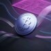 Bitcoin Price 33% Rebound Faces ETF, Rate, and AI Tests