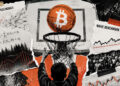 From power laws to AI networks, why complex Bitcoin price models memorize market noise
