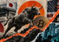 Why Bitcoin hit $80k today hours before bad US data even landed