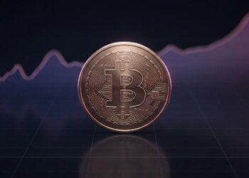 Bitcoin Price Prediction: Crypto Experts Say Buying and Holding Bitcoin Easily Beats Trying to Time the Market