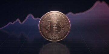 Bitcoin Price Prediction: Crypto Experts Say Buying and Holding Bitcoin Easily Beats Trying to Time the Market