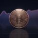 Bitcoin Price Prediction: Crypto Experts Say Buying and Holding Bitcoin Easily Beats Trying to Time the Market