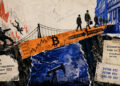 How short liquidations cleared $500B in crypto positions before institutional buyers took over