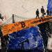 How short liquidations cleared $500B in crypto positions before institutional buyers took over