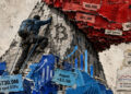 Bitcoin’s rally over $81,000 is finding real buyers, but options traders still aren’t pricing a clean breakout
