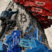 Bitcoin’s rally over $81,000 is finding real buyers, but options traders still aren’t pricing a clean breakout
