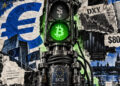 Bitcoin could get the dollar drop bulls want this week without getting the liquidity rally they need