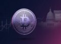 CLARITY Act Lags as Bitcoin ETFs Slip