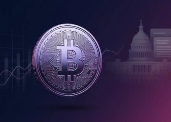 CLARITY Act Lags as Bitcoin ETFs Slip