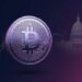 CLARITY Act Lags as Bitcoin ETFs Slip