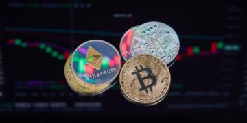 Why Is Crypto Down Today? Oil, Fed Bets and $330M Liquidations Stall the Market