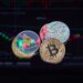 Why Is Crypto Down Today? Oil, Fed Bets and $330M Liquidations Stall the Market