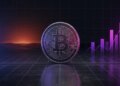 Bitcoin Faces a Three-Way Macro Test Near $78,000