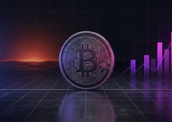Bitcoin Faces a Three-Way Macro Test Near $78,000