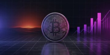 Bitcoin Faces a Three-Way Macro Test Near $78,000