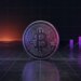 Bitcoin Faces a Three-Way Macro Test Near $78,000