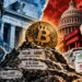 Altcoins gained 21% and still lost ground to Bitcoin. What would finally turn the tables?
