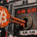 Bitcoin’s $80,000 ceiling looks fragile after stocks shrugged off near-5% Treasury yields
