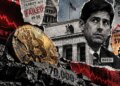 Bitcoin absorbs initial pre-Fed sell-off, leaving $70K as a critical test for Warsh’s Fed decision