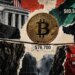 Bitcoin holds $76,000 after Fed rate hike, but 4 demand signals flash warning