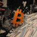 Bitcoin’s faces a weird new macro reality as the Fed turns off the tap and Treasury opens the floodgates