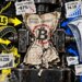 Offshore Bitcoin futures crash 97% as traders abandon traditional risk