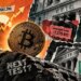 Why Bitcoin’s rally above $80,000 isn’t backed by institutional conviction