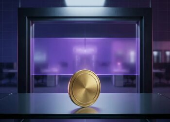 CLARITY Act Could Open the Door to a New Wave of Bitcoin Banking Jobs