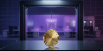 CLARITY Act Could Open the Door to a New Wave of Bitcoin Banking Jobs