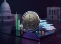 Bitcoin Price Wobbles as Leverage Falls Ahead of CLARITY Vote and Fed Decision