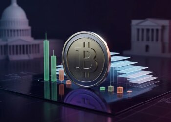 Bitcoin Price Wobbles as Leverage Falls Ahead of CLARITY Vote and Fed Decision