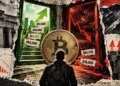 Bitcoin’s $87,000 breakout puts $90,000 in sight, but history comes with a catch