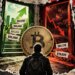 Bitcoin’s $87,000 breakout puts $90,000 in sight, but history comes with a catch