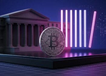 Bitcoin’s Next Fed Test Is Today’s FOMC Meeting: Will $75K Hold?