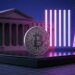 Bitcoin’s Next Fed Test Is Today’s FOMC Meeting: Will $75K Hold?