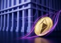 Bitcoin Price Signal Upside as Rally Meets Fed Risk