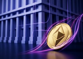 Bitcoin Price Signal Upside as Rally Meets Fed Risk