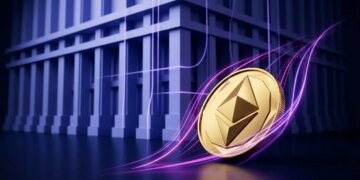 Bitcoin Price Signal Upside as Rally Meets Fed Risk