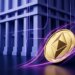 Bitcoin Price Signal Upside as Rally Meets Fed Risk