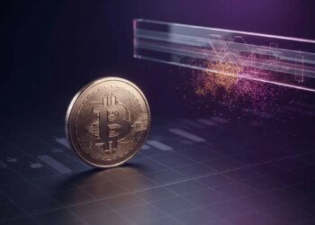 BTC USD Fights For $85K: Bitcoin Price Prediction Says $90K Still in Play