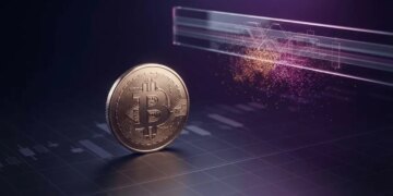 BTC USD Fights For $85K: Bitcoin Price Prediction Says $90K Still in Play