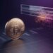 BTC USD Fights For $85K: Bitcoin Price Prediction Says $90K Still in Play