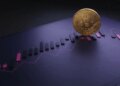 Bitcoin Recoils Below $86,000: Is Bitcoin Price Prediction Still Shooting For $90,000?
