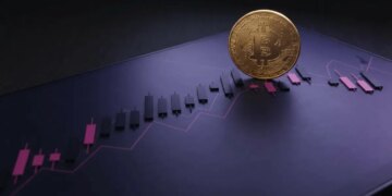 Bitcoin Recoils Below $86,000: Is Bitcoin Price Prediction Still Shooting For $90,000?