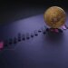 Bitcoin Recoils Below $86,000: Is Bitcoin Price Prediction Still Shooting For $90,000?