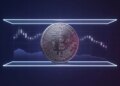 Bitcoin Price Prediction: Can BTC Reclaim $80K After Losing $78K Support?