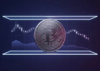 Bitcoin Price Prediction: Can BTC Reclaim $80K After Losing $78K Support?