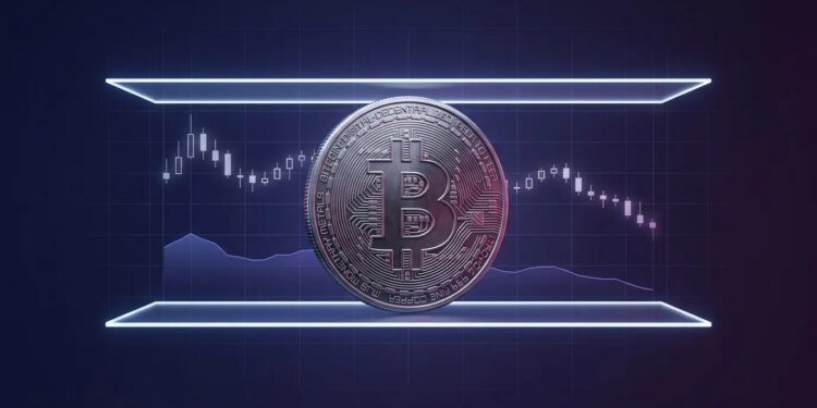 Bitcoin Price Prediction: Can BTC Reclaim $80K After Losing $78K Support?